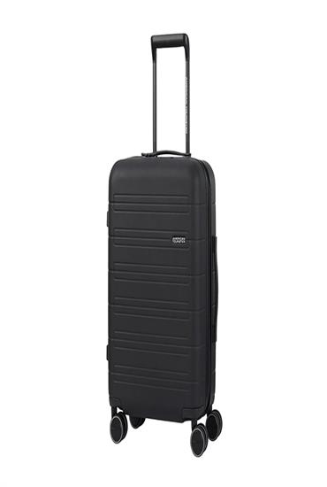 AMT NOVASTREAM 55 DARK SLATE